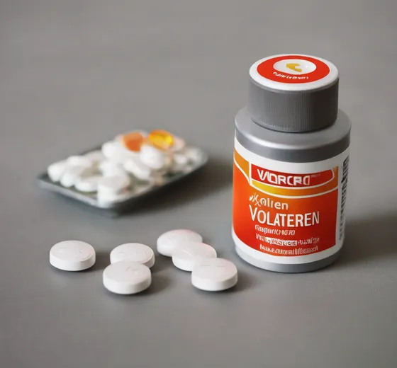 Voltaren oftabak prezzo